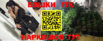 прущие грибы Жуковский