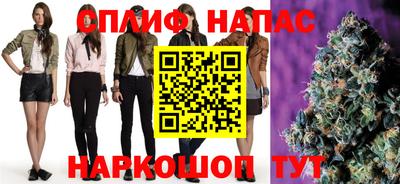 кокаин колумбия Заволжье