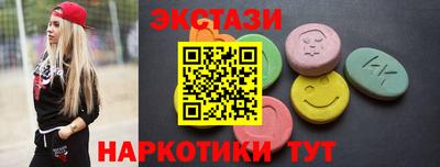 прущие грибы Жуковский