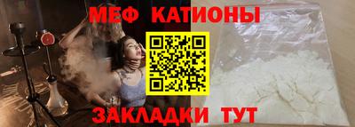 кокаин колумбия Заволжье